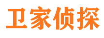 稻城市婚外情调查